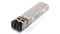 Трансивер Cisco ONS-SI-622-L1= - фото 10576