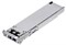 Трансивер Cisco ONS-SC-2G-45.3= - фото 10590
