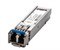 Трансивер Cisco ONS-SC-Z3-1530= - фото 10661