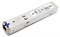 Трансивер Cisco SFP-EPON-ONU-GE - фото 10773