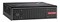 Межсетевой экран Cisco ASA5506H-SP-BUN-K9 - фото 10863