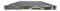 Межсетевой экран Cisco Firepower 4120 NGFW FPR4120-NGFW-K9 - фото 10935