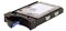 Жесткий диск Cisco ASA5585-HD-600GB= - фото 11021