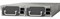 Межсетевой экран (шлюз) Cisco ASA5585-S20C20-K8 - фото 11057