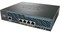 Контроллер Cisco AIRCT2504-702I-K5 - фото 11142