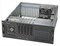 4U Сервер MVP XR39i24U - фото 12164
