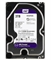 Жесткий диск Western Digital Purple, WD30PURZ 3ТБ - фото 12312