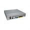 Контроллер беспроводных сетей Cisco AIR-CT3504-K9 - фото 13480