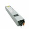 Модуль электропитания Cisco ASA-PWR-AC= - фото 13485