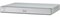 Маршрутизатор Cisco C1111-4P - фото 13488