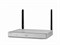 Маршрутизатор Cisco C1111-8P - фото 13490