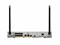 Маршрутизатор Cisco C1111-8P - фото 13491