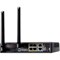 Маршрутизатор Cisco C819H-K9 - фото 13499