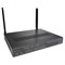 Маршрутизатор Cisco C881G-4G-GA-K9 - фото 13501