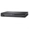 Маршрутизатор Cisco C898EA-K9 - фото 13505