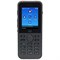 Телефон Cisco IP Phone CP-8821-K9= - фото 13532