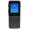 Телефон Cisco IP Phone CP-8821-K9-BUN - фото 13533