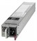 Блок питания Cisco PWR-4320-POE-AC= - фото 13634