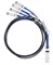 Кабель Cisco QSFP-4X10G-AC10M= - фото 13652