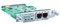 Голосовая карта Cisco VIC2-2FXO= - фото 13712