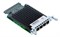 Голосовая карта Cisco VIC2-4FXO= - фото 13714