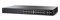 Коммутатор Cisco SG220-26P-K9-EU - фото 13761