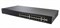 Коммутатор Cisco SG250-26HP-K9-EU - фото 13773