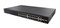 Коммутатор Cisco SG350X-24-K9-EU - фото 13809