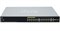 Коммутатор Cisco SG550X-24P-K9-EU - фото 13825