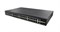 Коммутатор Cisco SG550X-48MP-K9-EU - фото 13829