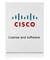 Лицензия Cisco FS-VMW-10-SW-K9 - фото 13855