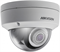 Уличная купольная IP-камера Hikvision DS-2CD2143G0-IS - фото 13887