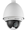 Уличная скоростная поворотная IP-камера Hikvision DS-2DE4225W-DE - фото 13934