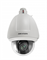 Уличная скоростная поворотная IP-камера Hikvision DS-2DF5225X-AEL - фото 13946