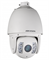 Уличная скоростная поворотная IP-камера Hikvision DS-2DF7225IX-AEL - фото 13947