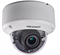 Уличная купольная HD-TVI камера Hikvision DS-2CE56D8T-VPIT3ZE - фото 13997