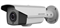 Уличная цилиндрическая HD-TVI камера Hikvision DS-2CE16D9T-AIRAZH - фото 14001