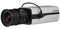 HD-TVI камера в стандартном корпусе Hikvision DS-2CE37U8T-A - фото 14029