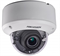 Уличная купольная HD-TVI камера Hikvision DS-2CE59U8T-AVPIT3Z - фото 14034
