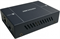 POE удлинитель Hikvision DS-1H34-0101P - фото 14155