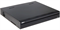 32-х канальный видеорегистратор HDCVI  Dahua XVR5432L-X - фото 14287