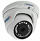 Вандалозащищенная 2Мп IP-камера TRASSIR TR-D8121IR2 2.8 - фото 14389