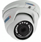 Вандалозащищенная 4Mp IP-камера TRASSIR TR-D8141IR2 3.6 - фото 14393