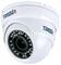 Вандалозащищенная 2Мп IP-камера TRASSIR TR-D8123ZIR3 - фото 14394