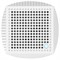 Беспроводной маршрутизатор Linksys Velop WHW0301-EU - фото 14470