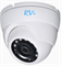 Купольная IP-камера 1/2.9” RVi-IPC32VB (2.8) - фото 14514