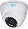 Купольная IP-камера 1/2.7” RVi-IPC32VB (4) - фото 14525