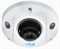 Купольная IP-камера 1/2.9” RVi-2NCF6038 (4) - фото 14537