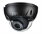 Купольная IP-камера 1/2.7” RVi-1NCD2023 (2.8-12) (black) - фото 14552