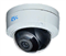 Купольная IP-камера 1/2.9” RVi-2NCD6034 (12) - фото 14560